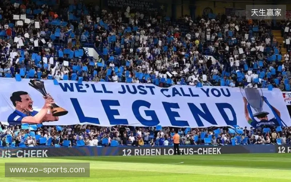 威尔逊扳平，终结水晶宫此前连续6场英超未被运动战破门纪录