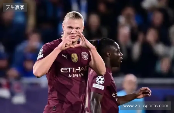 英超球员榜:哈兰德涨至2亿欧,萨卡降至1.3亿欧 英超球员榜:哈兰德涨至2亿欧,萨卡降至1.3亿欧