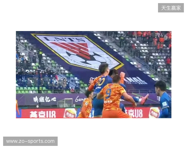 博主:国安下午集结韩佳奇现身,个别球员已从基地搬走私人物品 博主:国安下午集结韩佳奇现身,个别球员已从基地搬走私人物品