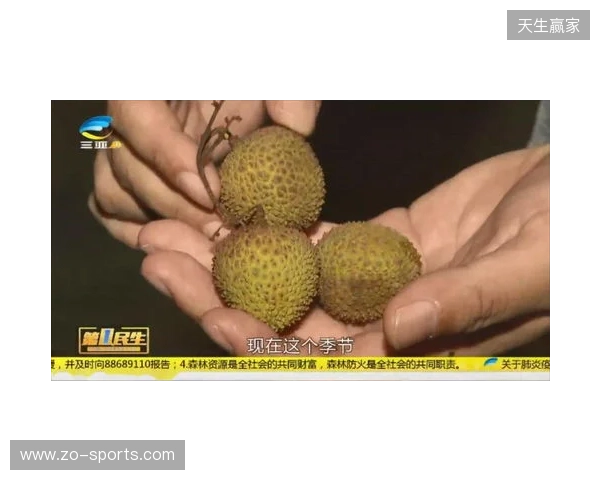 穆德里克因车窗贴膜颜色过深被拦下后,被发现禁驾期内驾驶