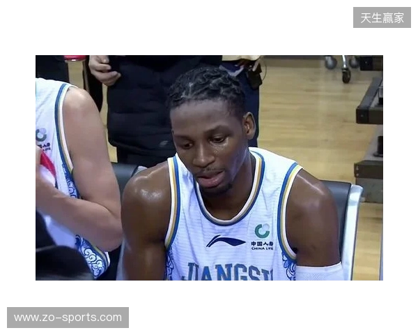 索博:困难时刻赢球的感觉很好;站位不重要关键是要掌控比赛