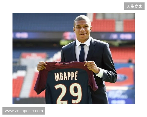 米亚托维奇:皇马症结不在姆巴佩;英超联赛就是现实版的欧超