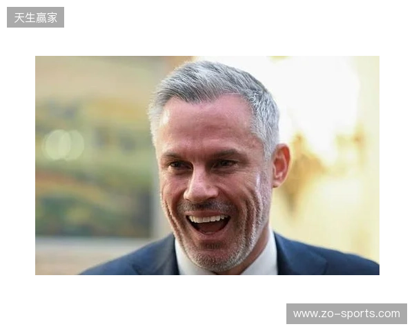 邮报:一些利物浦球员不喜欢卡拉格,他对自己的工作方式满意 邮报:一些利物浦球员不喜欢卡拉格,他对自己的工作方式满意