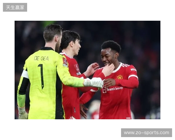 足总杯第3轮开球时间:1月11日热刺vs维拉,12日曼联vs布莱顿 足总杯第3轮开球时间:1月11日热刺vs维拉,12日曼联vs布莱顿