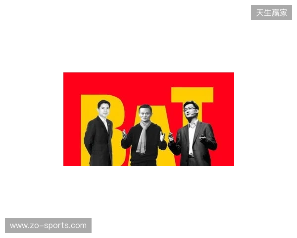 上月突发晕厥!ESPN:34岁奥斯卡已经告诉身边人,自己打算退役 上月突发晕厥!ESPN:34岁奥斯卡已经告诉身边人,自己打算退役