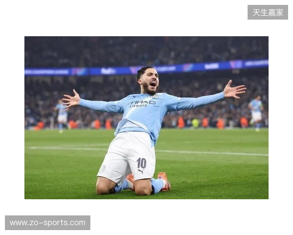 高效!谢尔基本赛季英超仅出场398分钟,但斩获1球5助攻 高效!谢尔基本赛季英超仅出场398分钟,但斩获1球5助攻