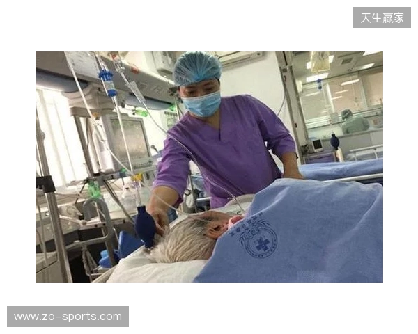 欠钱不还+债主进ICU!戴琳回复:我是怎样的人,了解我的人都清楚 欠钱不还+债主进ICU!戴琳回复:我是怎样的人,了解我的人都清楚