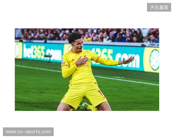 已翻篇！琼斯：萨拉赫采访风波后已向全队道歉，大家对他态度没变