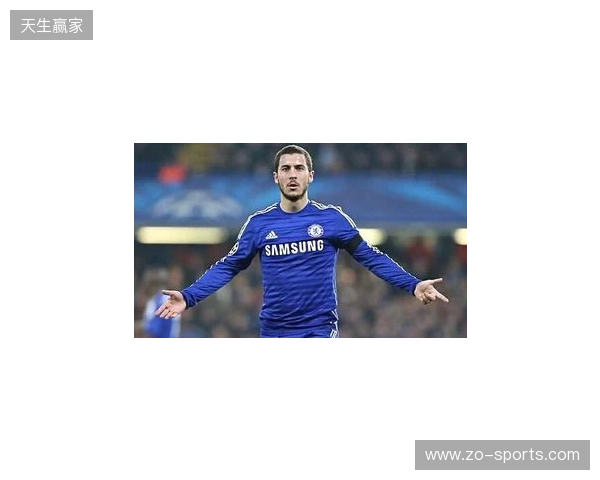 索内斯：利物浦落后阿森纳10分，但他们不会也不应该放弃争冠