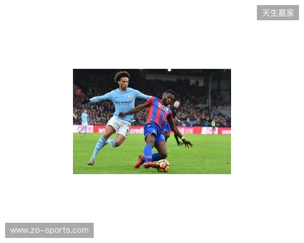 弗兰克：水晶宫体系和曼联相似？不同的球队不能拿来相提并论