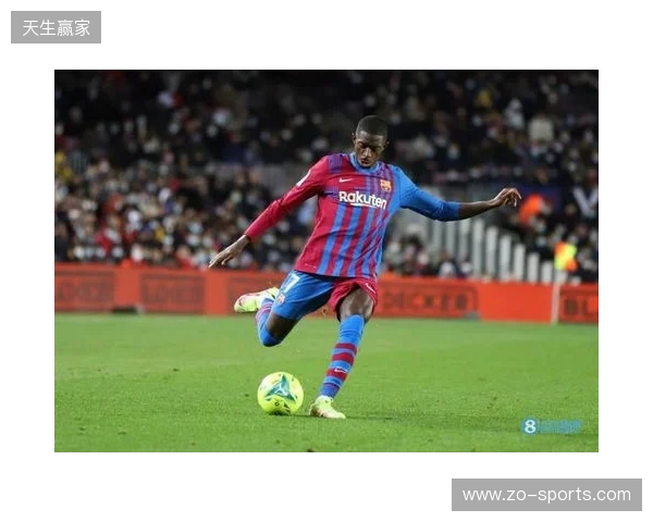 世体：巴萨近几周没有和格伊联系，双方经济方面的分歧相当明显