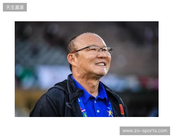 弗兰克：我不同意斯洛特的意见，范德芬不铲抢就不是合格后卫