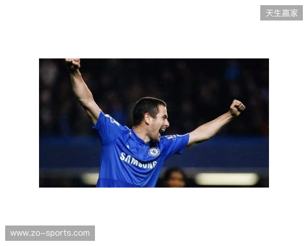 莱德利-金：乔-科尔是我共事过的天赋最顶级的英格兰球员