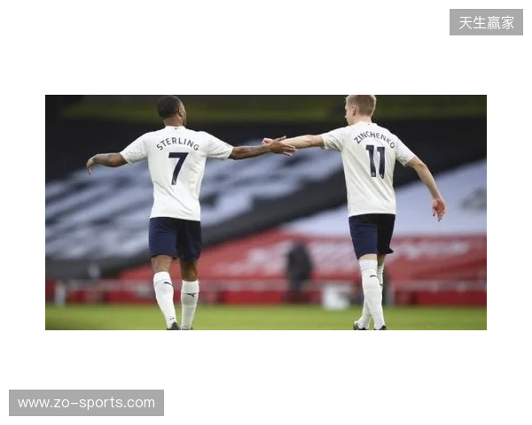 莫雷托：米兰无意签热苏斯；乌戈-索萨不想在1月转会