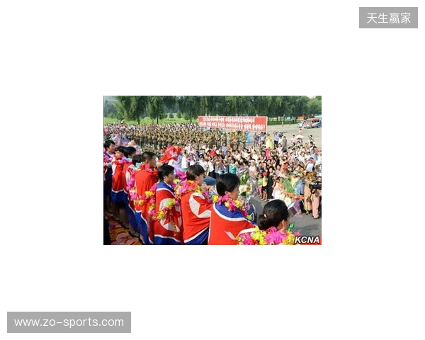 夺得湘超冠军！永州队球员乘坐花车回城，市民夹道欢迎