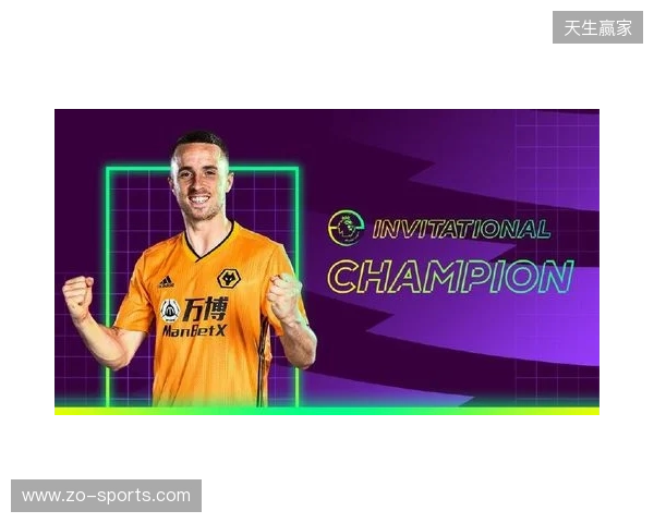 狼队主帅谈若塔致敬仪式：令人动容的时刻，利物浦极具风范