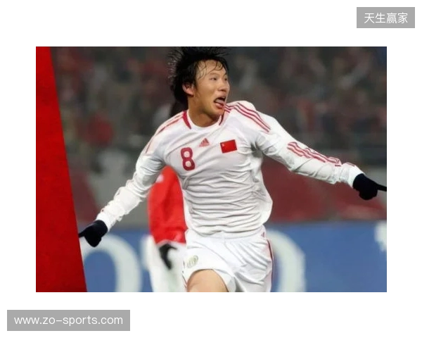 邓卓翔、常卫魏、闫毅等人参加2025武汉足球明星表演赛