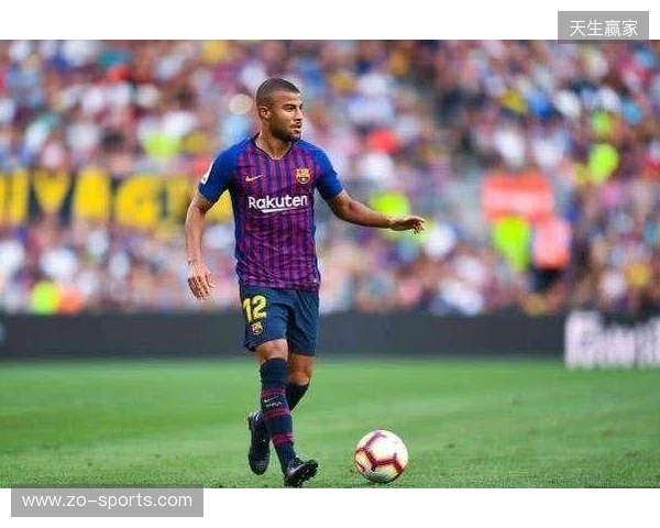 前教练：拉菲尼亚在攻防两端都能做贡献，他比登贝莱更全面