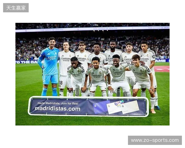 上演帽子戏法！贡萨洛-加西亚当选皇马vs贝蒂斯全场最佳