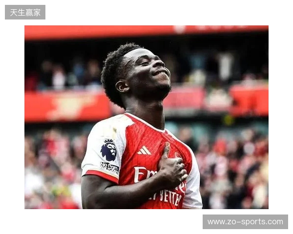 剑南春｜阿森纳3-2伯恩茅斯，赖斯双响，加布里埃尔破门+送礼