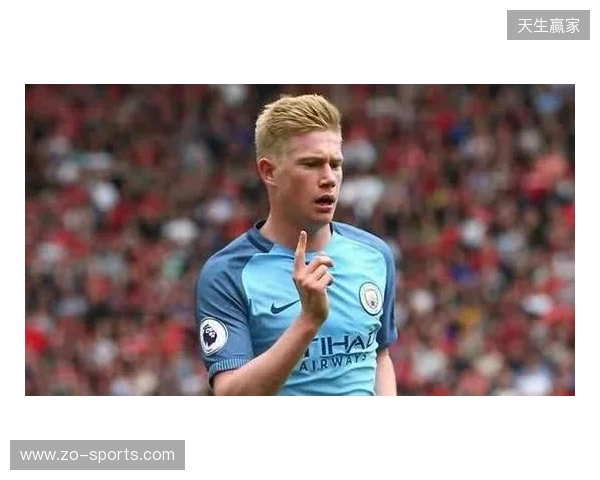 曼城vs切尔西:谢尔基PK帕尔默,哈兰德、埃斯特旺出战 曼城vs切尔西:谢尔基PK帕尔默,哈兰德、埃斯特旺出战