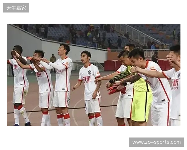 媒体人:辽宁铁人的股改最近一两天会官宣,内外援官宣也马上到来 媒体人:辽宁铁人的股改最近一两天会官宣,内外援官宣也马上到来