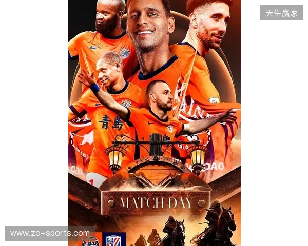 青岛文旅：海牛四名外援已敲定，最后一个边锋人选也已经基本锁定