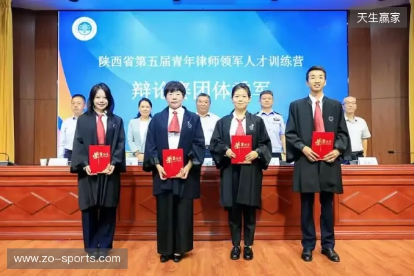 林德斯：青训营的孩子能立即带来影响，这是健康俱乐部的标志