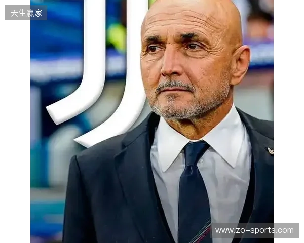 罗马诺：斯帕莱蒂续约只是时间问题，尤文上下都高度评价他