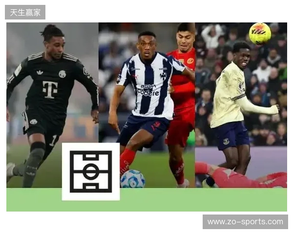 队报本周法国海外球员最佳阵:阿雷一夫当关,奥利塞封神 队报本周法国海外球员最佳阵:阿雷一夫当关,奥利塞封神