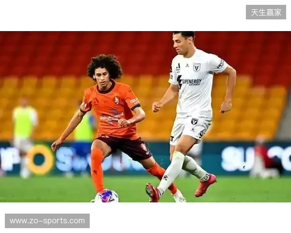 罗塞尼奥:我还没与穆德里克联系,他是一名非常出色的球员 罗塞尼奥:我还没与穆德里克联系,他是一名非常出色的球员