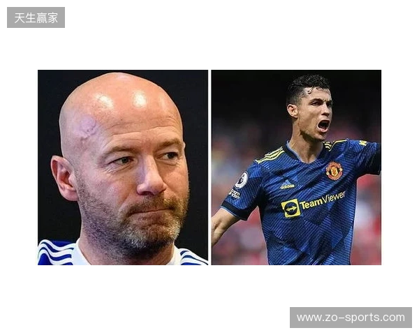 希勒评英超第23轮最佳阵:马奎尔、格伊、埃斯特旺、姆伯莫在列 希勒评英超第23轮最佳阵:马奎尔、格伊、埃斯特旺、姆伯莫在列