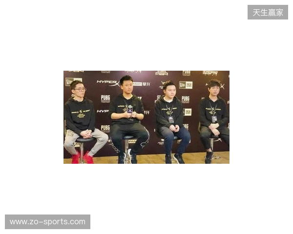 改姓！李平康：戴琳社媒改姓为张琳，为生存换名字打造纯情人设