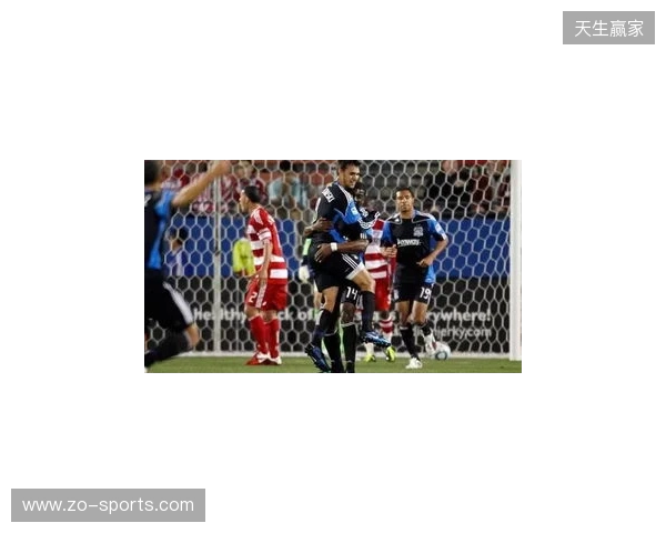 官方：维尔纳加盟美职联俱乐部圣何塞地震队，双方签约2年半