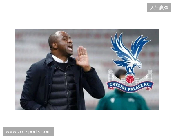 DO独家：水晶宫4800万报价拉尔森；狼队若放人或解锁马特塔