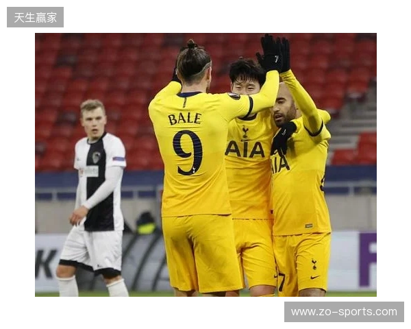 ESPN：热刺可能赛季结束前就解雇弗兰克，今夏重请波切蒂诺