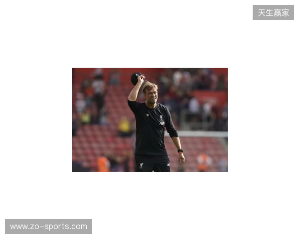 赢切尔西是转折点？法尔克：并非如此，但我们配得上那场胜利