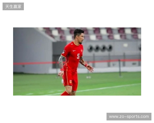 官方：37岁陈柏良加盟定南赣联，身披17号球衣