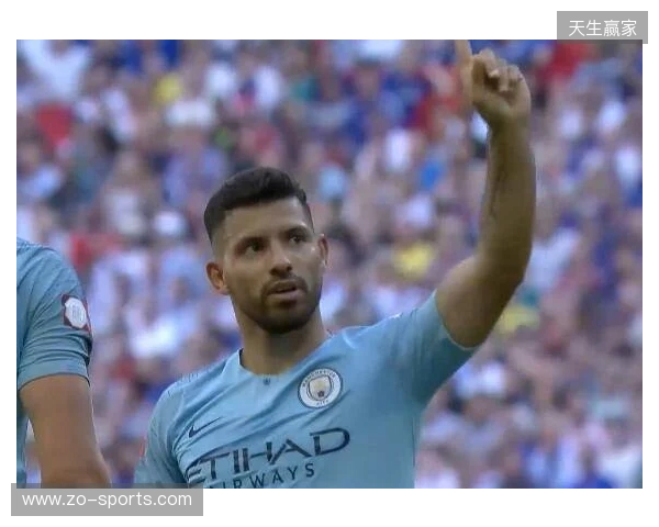 Whoscored：9.14分，若泽-萨是英超联赛当日评分最高的球员