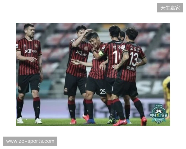 贺岁杯将战首尔FC，中国香港队23人名单：除梁诺恒外都在港超效力