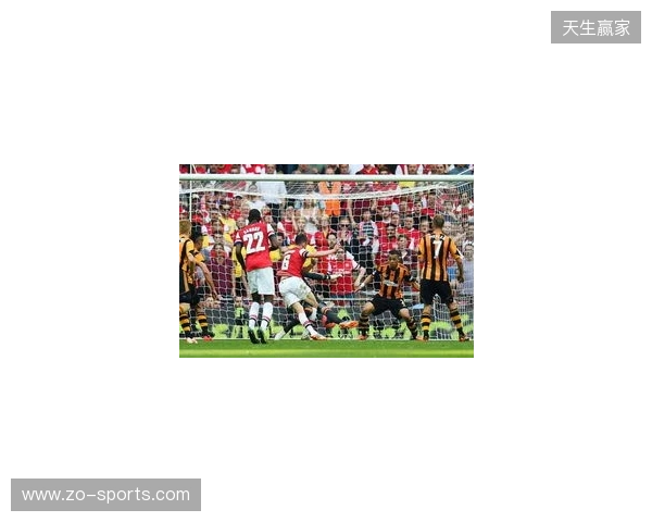 埃泽陷15场球荒，足总杯战弱旅成救赎关键战