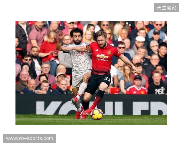 利物浦客战森林：萨拉赫、加克波、埃基蒂克首发，维尔茨出战