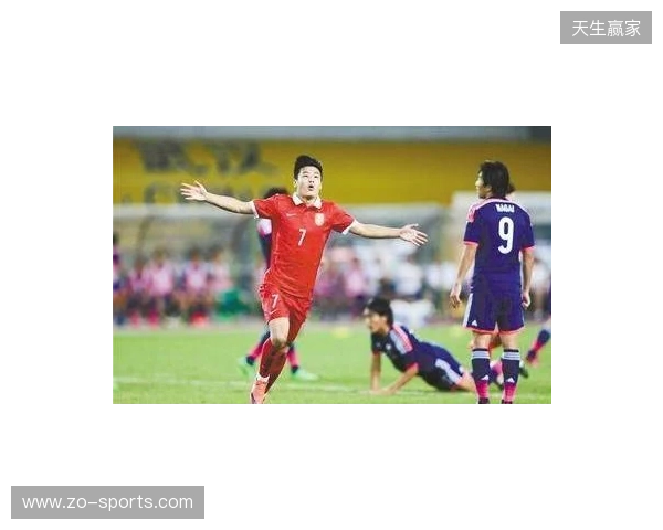 不踢国足!马卡:中国队曾提出比赛意向,但西班牙最终选择伊拉克