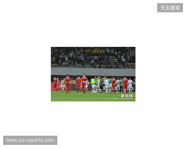 记者:伊拉克与沙特风格相近,西班牙若选国足的确没啥热身效果