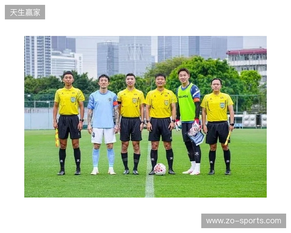 热身赛：周定洋、阿代米、奥乌苏破门，深圳新鹏城3-1大连鲲城