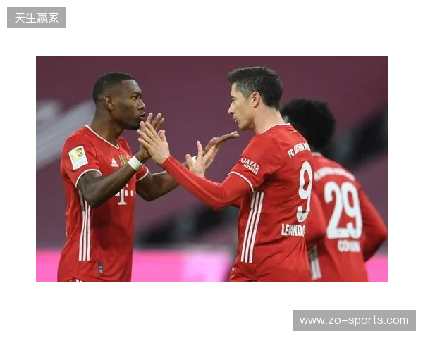 多家媒体:前拜仁,曼城后卫德米凯利斯成为马略卡新任主帅