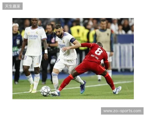 冤家!曼城皇马连续五年欧冠淘汰赛相遇,将迎第16、17次交锋 冤家!曼城皇马连续五年欧冠淘汰赛相遇,将迎第16、17次交锋