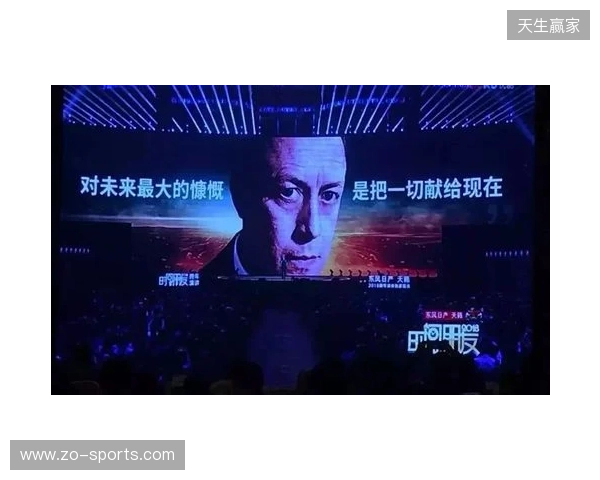 【离队公告】慷慨倚长剑,高歌一送君!陕西联合完成多笔人员调整