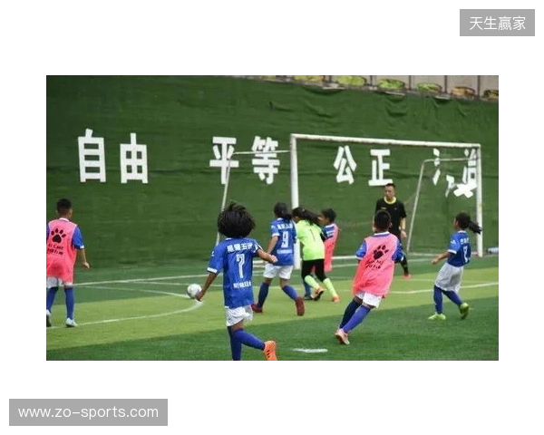 足协杯首轮综述：集美诚毅、大连可为、湖北青年星晋级第二轮