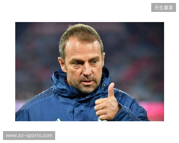 弗里克：这将是我最后一份工作，我带完巴萨就退休